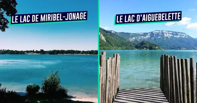 UNE_VOYAGE_lac_lyon