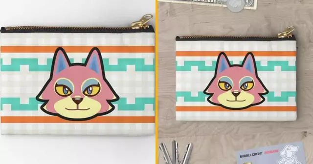 pochette-freya-animal-crossing