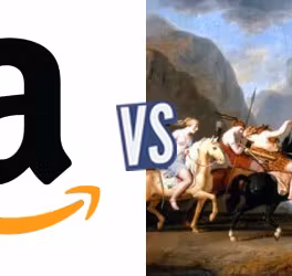 battle-359149-1424795277