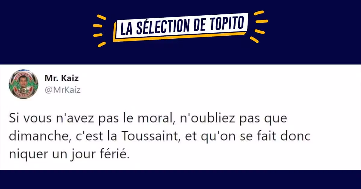 UNE_TOP_TWEETS_RECONFINEMENT_OCTOBRE