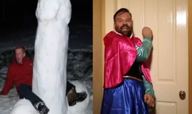 do-you-wanna-build-a-snow-dick