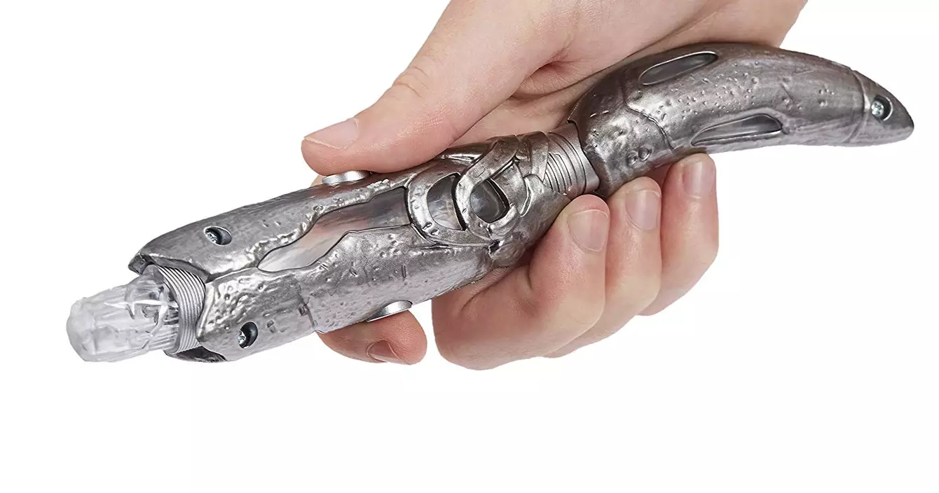 81-slSfXxVL._SL1500_