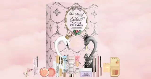 calendrier-lavent-too-faced