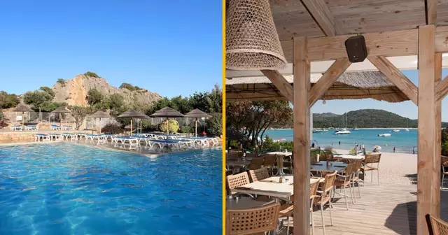 camping-la-rondinara-4-etoiles-corse