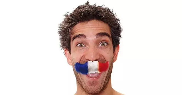 moustache-drapeau