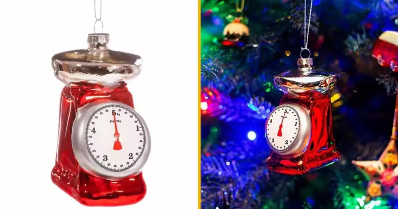 boule-noel-robot-cuisine