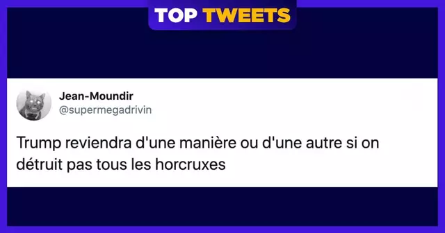 TOP_TWEETS_INVESTITURE_BIDEN