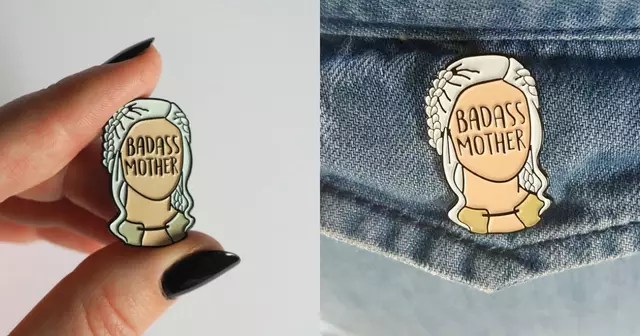 pins-game-of-thrones