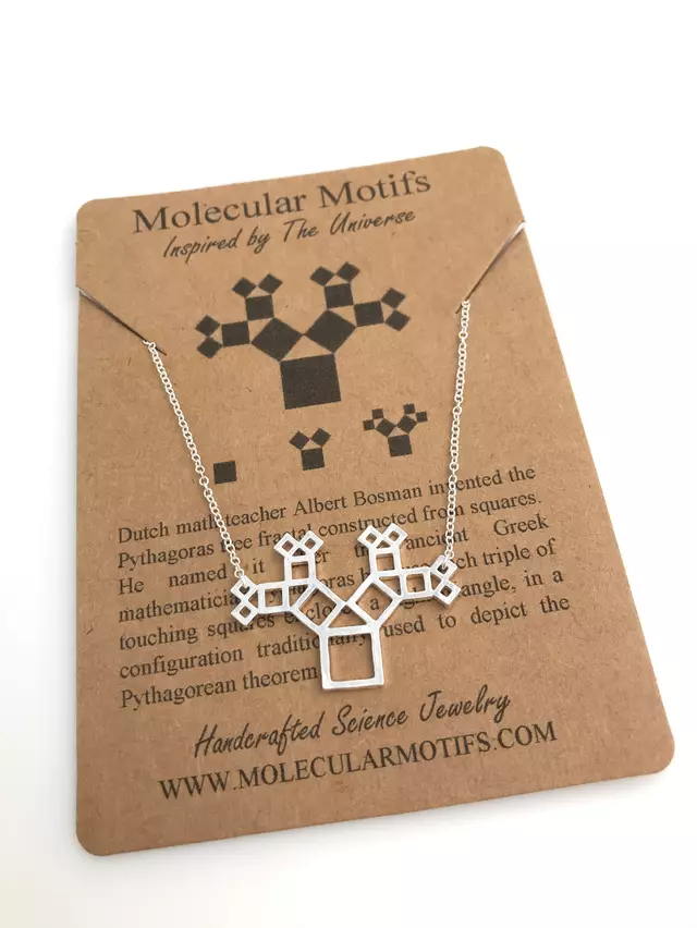 il_fullxfull.1580795000_qaqs