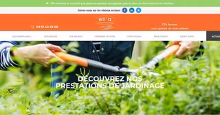 site-service-domicile-ella-services