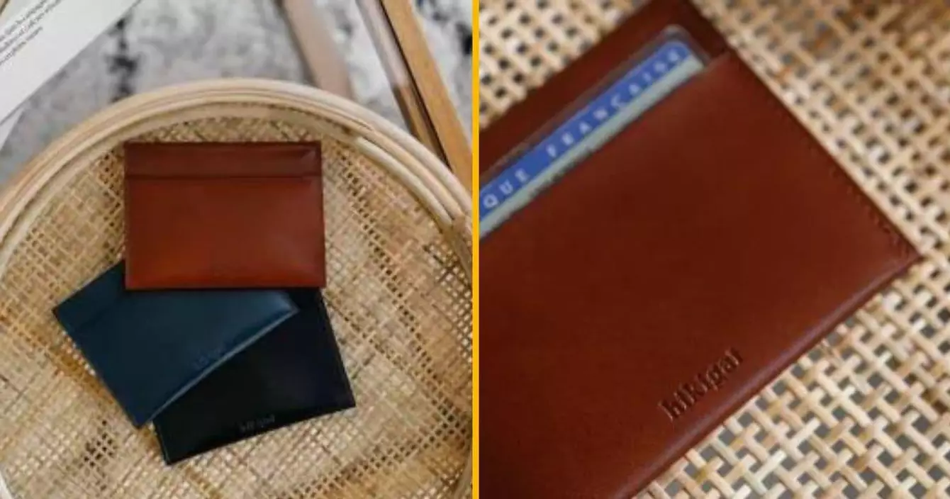 portefeuille-cuir-extra-fin