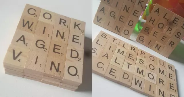 dessous-verre-scrabble