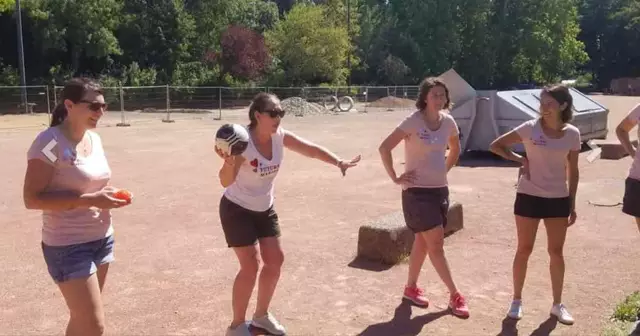 olympiades-epreuves-type-fort-boyard