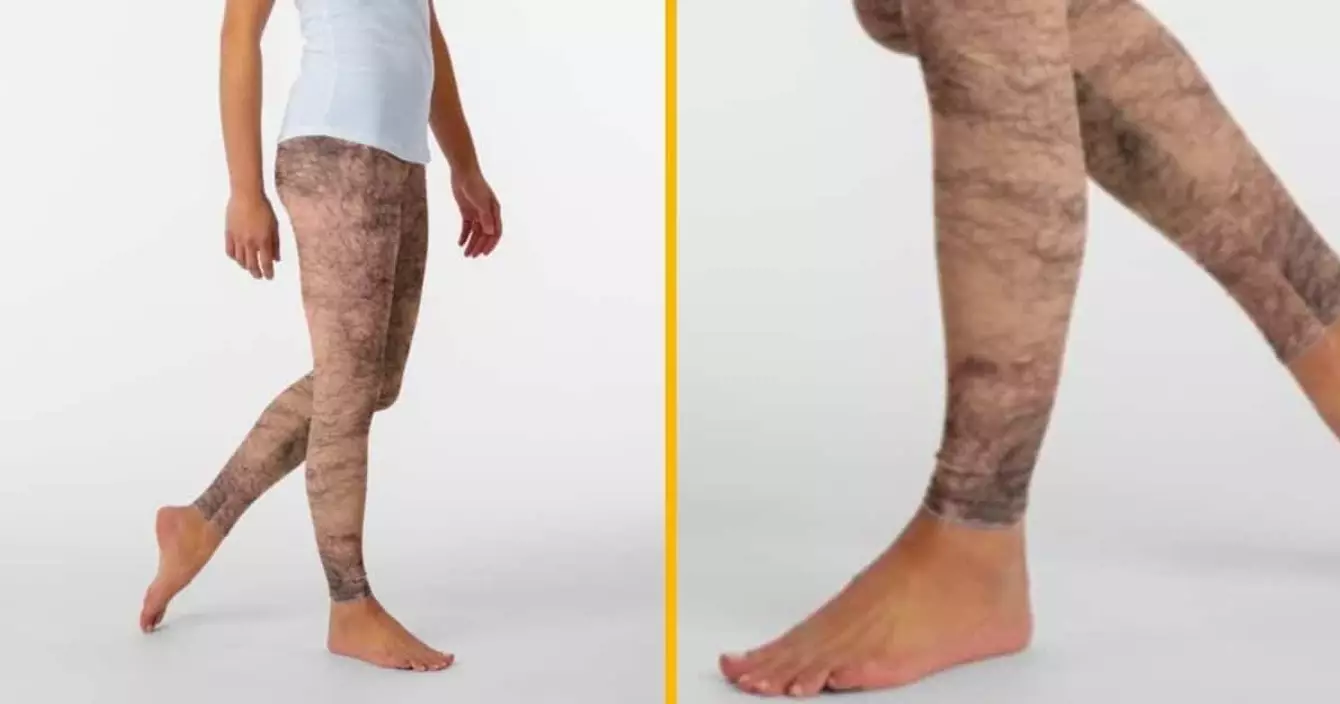 legging-short-sexy-jambes-poilues