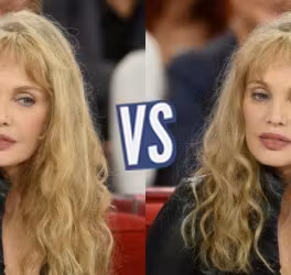 battle-349975-1421321768