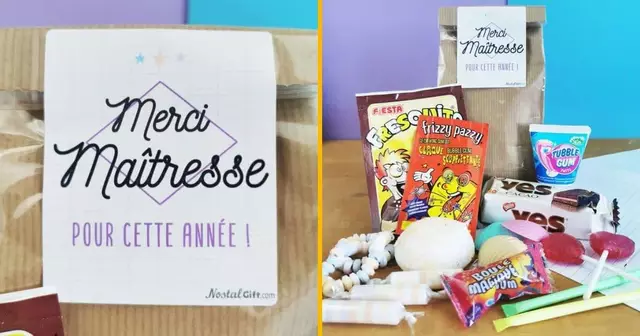 sachet-bonbon-des-annees-80