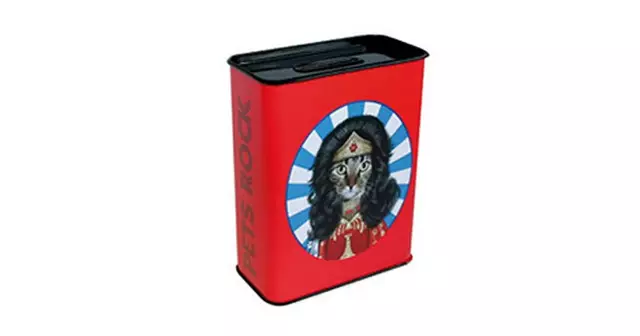 tirelire-wonder-woman