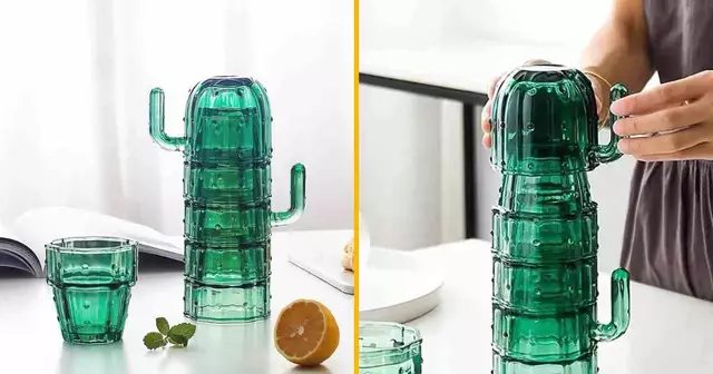 verres-cactus-empilables-deco-utile