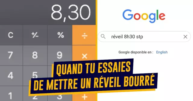 une-top-trucs-galere-bourré