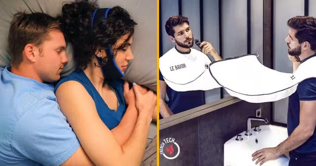 UNE_SHOPPING_SAUVER_COUPLE