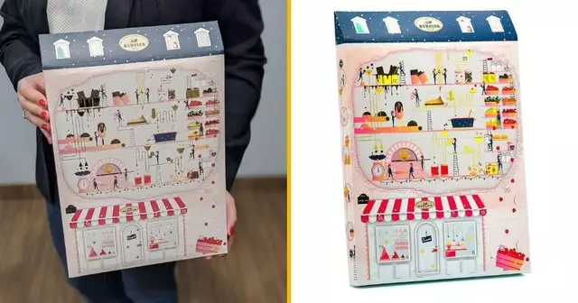 calendrier-lavent-chocolats-maison-mercier