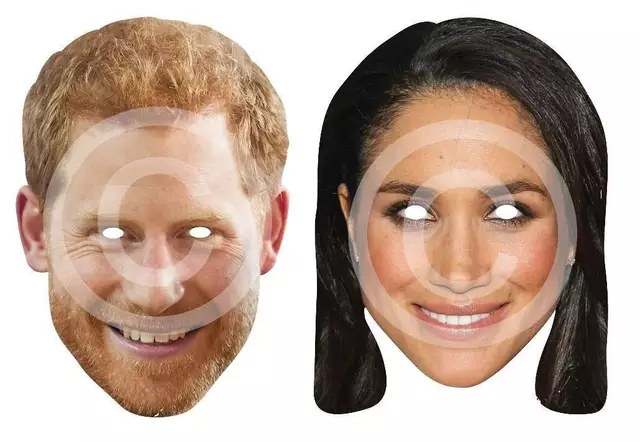 61x-9RDxIfL._SL1030_