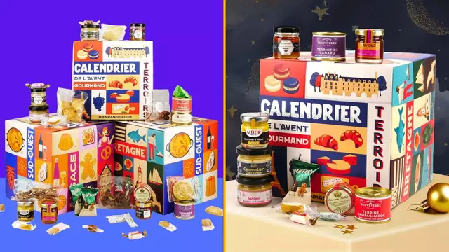 calendrier-lavent-produits-terroir