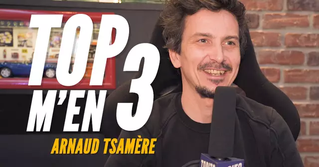 VIGNETTE_TM3_TSAMERE0