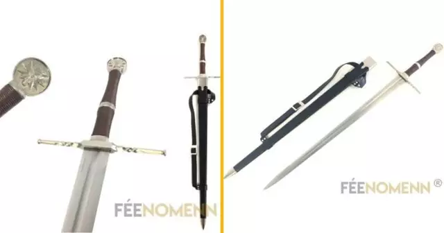 replique-epee-geralt-riv