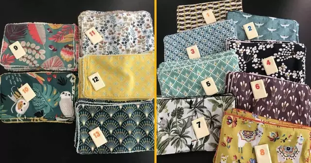 papier-toilette-reutilisable