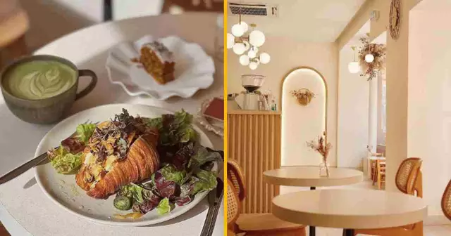 unreve-cafe-franco-asiatique-paris