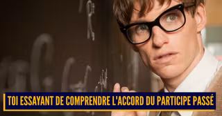 LANGUE FRANCAISE GALERE