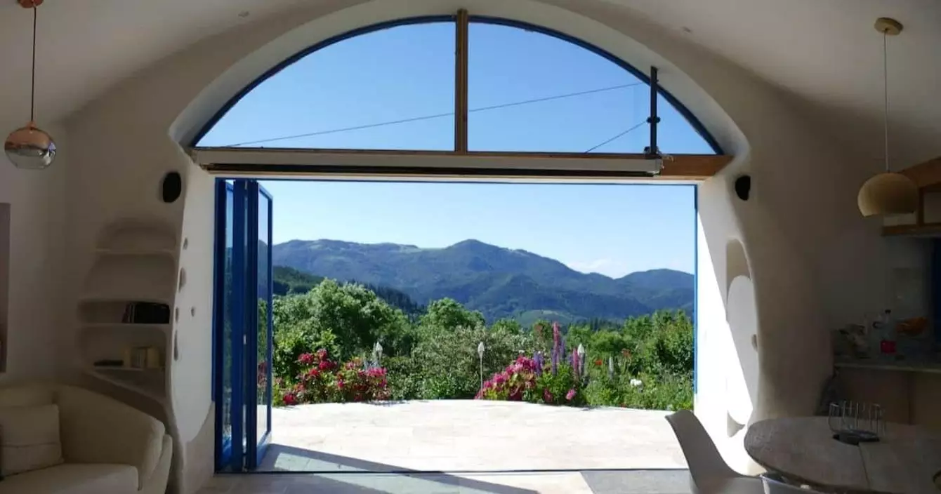 Sans titre - 2021-10-27T114002.899