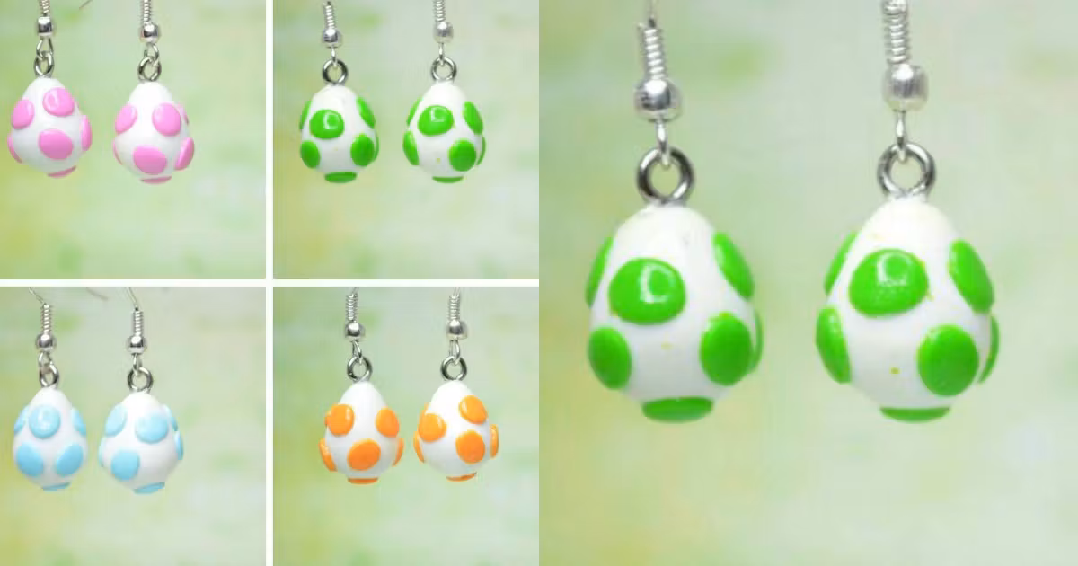 boucles-oreilles-yoshi