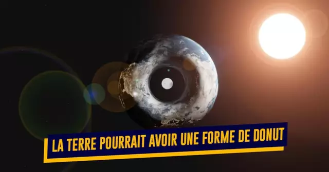 TrucsScientifiquesImpossibles