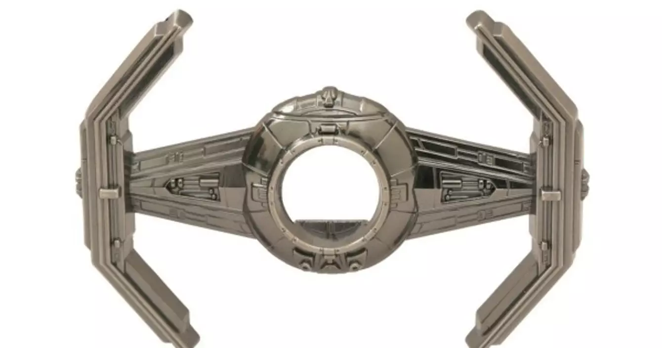 61FYarl3XtL._SL1259_