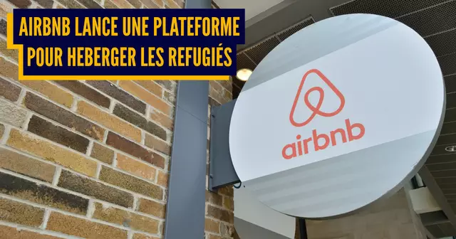 top marques solidaires