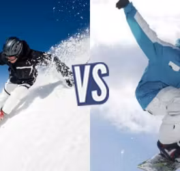 battle-349691-1421174343