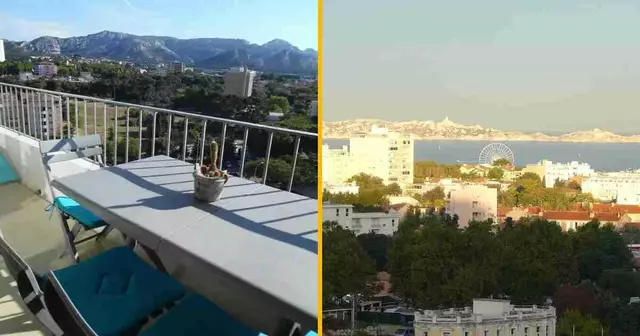 appartement-vue-mer-marseille