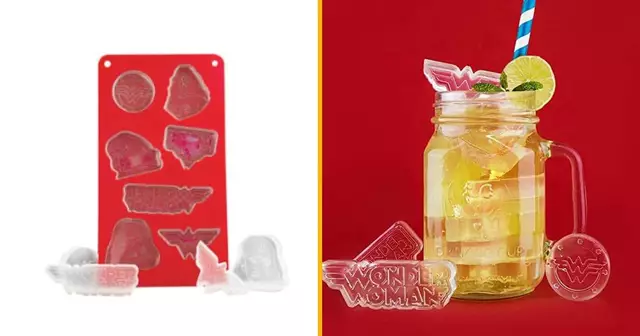 moule-glacon-wonder-woman