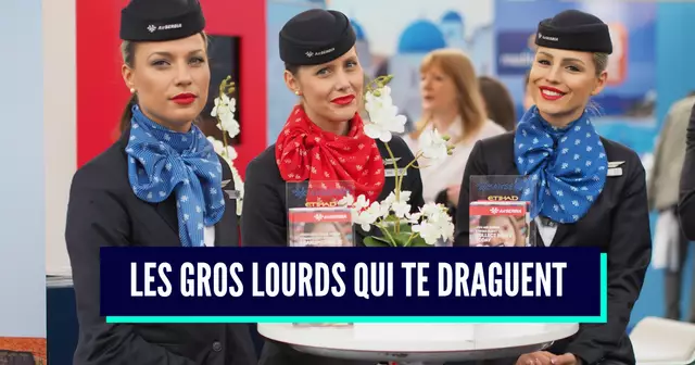 Air_Serbia_flight_attendants