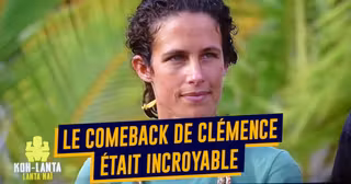 top koh lanta legende 8