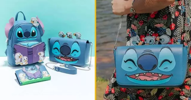 collection-stitch-truffle-shuffle