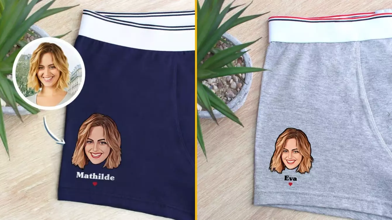 boxer-visage-personnalise