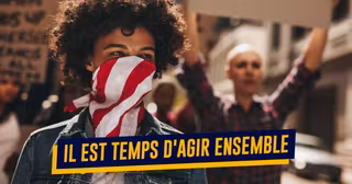 UNE_ACTIONS_BLM_RACISME-3