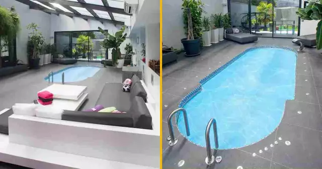 villa-pringy-proche-paris