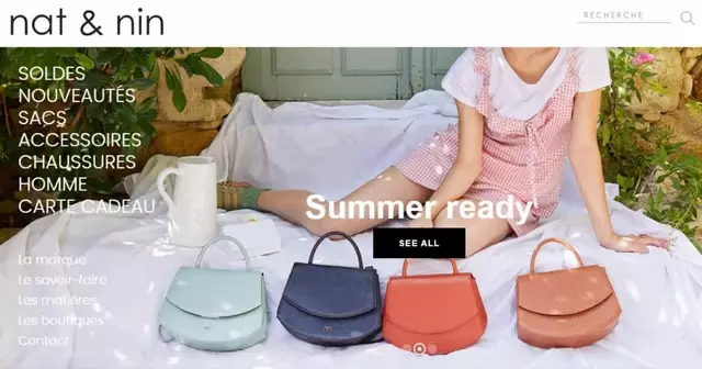 Sans titre - 2021-07-22T172328.383 (1)