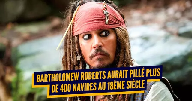 piratesV1