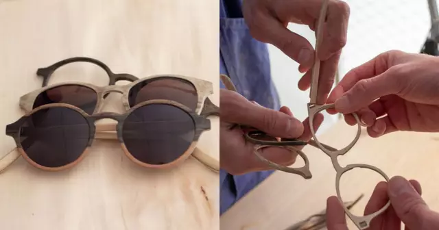 atelier-lunettes-bois