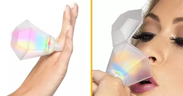 bague-shots-boire-chic-alcoolisme